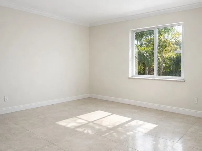 House cleanout result in Deerfield Beach FL