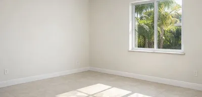 House cleanout result in Deerfield Beach FL